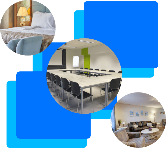 スーパー次亜水衛生管理システム紹介