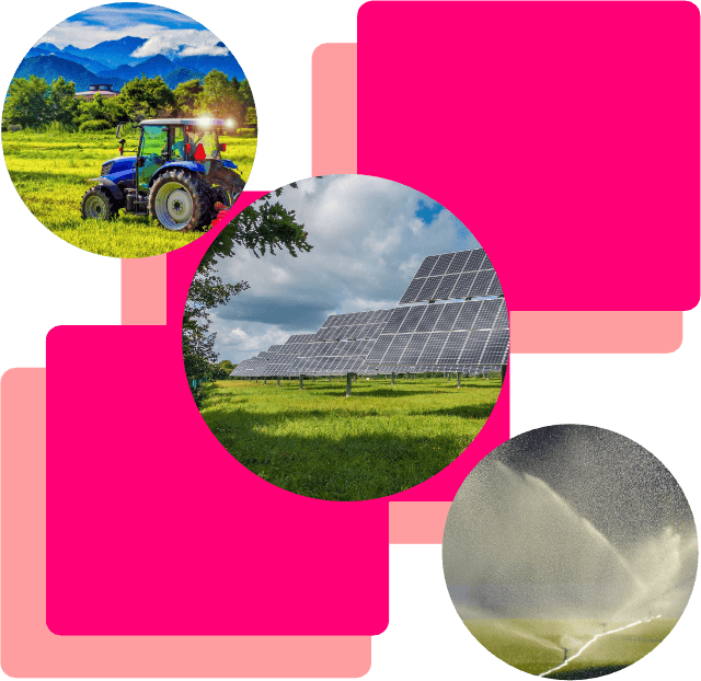 第一次産業支援サイト事業の紹介